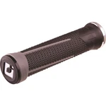 Odi AG1 Grips Black/graphite Lock-on D35A1BH-S New. Price: $38.26.