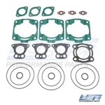 Wsm Polaris 1050 Top End Gasket Kit '97-'02 Pwc 007-644-01 New. Price: $48.02.