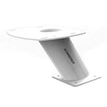Scanstrut APT-F-250-01 Aluminum Powertower Radar Mount 10" Forward Leaning New. Price: $386.99.