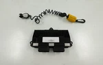 2017-2023 Sea-doo Spark Trixx 900 Oem Ecu Mpem Computer + Key (ibr Models Only) Used. Price: $499.95.
