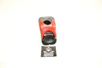 2004-2007 Sea-doo Oem Seat Pole Base 269001019 3D Rfi 947 Di Freshwater Used. Price: $32.54.
