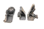08 Sea-doo Rxt 215 Engine Motor Bracket Mounts Used. Price: $29.95.