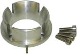 Wsm Carburetor Adapter With Oil Injection 006-661-01 New. Price: $29.95.