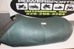 O/s Yamaha 2002 XL700 Front Seat Section Green GU2-U371A-40-00 Used. Price: $99.99.