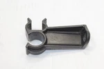 1996 Yamaha Wave Venture 700 Oem Cord Clamp 62T-82361-00-00 Used. Price: $8.89.