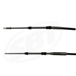 Seadoo Jet Boat Speedster 2011-12 Reverse Cable Sbt Oem # 268000108 Read! New. Price: $164.95.