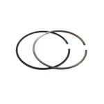 Piston Ring 0.5MM Oversize 1991-1995 Sx 550 Pwc 75.50MM 13029-2077 New. Price: $42.84.