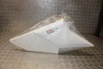 17 / 21 Yamaha Waverunner EX1050 Left Knee Pad Cover New Oem F3Y-U353B-00. Price: $44.95.