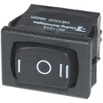 Blue Sea Switch Rocker Dpdt On-off-on #7492 New. Price: $6.32.