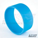 Sea-doo 1503 4-TEC Jet Pump Wear Ring Wsm 003-499 267000105 267000372 New. Price: $61.95.
