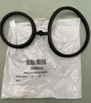 Replaces Sea-doo 268000046 Formed Seal New. Price: $54.53.