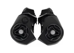 Sea-doo 295100711 Brp Premium Audio System New. Price: $1229.99.