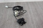 1999 Yamaha Wave Runner XL1200 Ltd Speed Sensor GJ1-U8K31-03-00 Used. Price: $45.00.