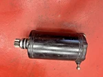 2008-2012 Sea-doo Gtx Rxp Gti Gts 130 155 215 260 Oem Starter 420888996 Used. Price: $60.00.