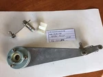 Reverse Lever Holder 13091-3773 Sts JT750 Kawasaki Jet Ski Pwc 1994 1995 Used. Price: $34.95.