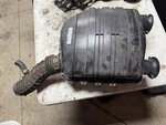 2011-2017 Sea-doo Oem Ass'y Freshwater Gtr Rxt Gtx Wake Pro Used. Price: $29.95.