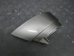 2001 Sea-doo Freshwater Jetski Oem Left Hand Mirror Support 269501029 Rx Di Used. Price: $13.47.