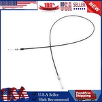 Throttle Cable For Sea Doo 4-TEC Gtx Gts Gti 130 155 277001170 277001122 New. Price: $30.99.