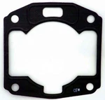Triple Center Base 1995-1999 Tiger Shark Monte Carlo 1000 900 Oem New. Price: $33.75.