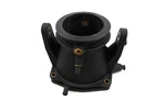 2005-2009 Yamaha Vx 110 Sport Oem Jet Pump Venturi Nozzle 6D3-R1318-01-00 Used. Price: $69.95.