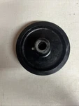 Seadoo 650X 717 Flange Flywheel Clutch Used. Price: $39.99.