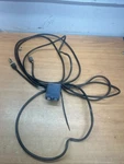 1985-1989 Kawasaki Js 440 550SX Start Stop Ignition Switch 27010-3708 Tested Used. Price: $74.99.