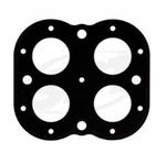 Kawasaki Ultra 250X 260X 300X 310X Exhaust Pipe Gasket 11061-3762 Sbt 41-216-04 New. Price: $22.23.