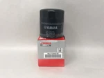 Yamaha Genuine Oem Oil Filter 69J-13440-04 Superseded By 69J-13440-05-00 New. Price: $29.19.