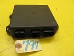 Yamaha 2012-2015 V1 Ecu Electronic Control Module Computer Ecm VX110 Used. Price: $231.99.