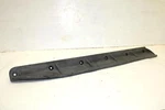 1998 Polaris Slxh Oem Left Sponson 5432274-070 JP15 Used. Price: $29.99.
