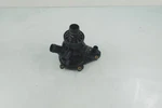 2003-2017 Sea-doo Rxp-x 255 Oem Water Pump Thermostat Housing 420922686 Used. Price: $34.97.