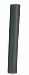 Ancor 326603 Marine Grade Electrical Adhesive Lined Heavy Wall Heat Shrink Ba... New. Price: $15.80.
