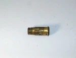Qty 18 Polaris Water Inlet Fitting 5020668 New. Price: $24.99.