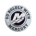 Mercury-mercruiser 44267T Elbow-exhaust New. Price: $481.65.