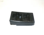 1995 Tigershark Daytona Snubber Mount Oem# 0673-726 Used. Price: $19.99.