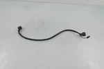 2003-2019 Kawasaki Oem Negative Ground Battery Cable Wire 26011-3912 STX-15F Used. Price: $13.47.