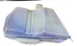 1991 Kawasaki Sc Oil Tank Oem# 52001-3711 Used. Price: $24.99.