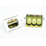 New Valve Fits Yamaha Suv 700-1200CC By RAD-131A. Price: $418.15.