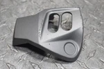 10-17 Sea-doo Rxt-x Rxp-x Rh Right Handlebar Switch Cover 277001718 277001720 Used. Price: $59.95.