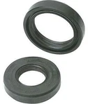 Pro-x Crankseal Set XL/XLT/GP800 98-05 42.2518 107963 New. Price: $59.99.