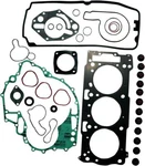 Vertex Complete Gasket & Seal Kit (611214) New. Price: $210.87.