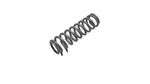 Fits Sea-doo Gtx Is / Rxt-x As Rxp-x Painted Spring, Part # 279000180 New. Price: $56.14.