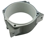Yamaha Wear Ring Jet Pump Impeller Housing Xl Wave Raider Venture 700 760 1100 New. Price: $98.95.