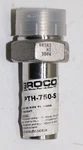 PTH-750-S New Groco Marine Stainless Steel Straight Pipe To Hose Adapter Fitting. Price: $13.95.