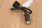 1997 Yamaha Wave Venture 760 Thermo Switch Used. Price: $25.00.