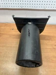 Sea-doo 291001105, 291000770 Freshwater Vent Hose And Support Assembly 96 Xp Gsx Used. Price: $34.99.