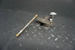 1997-2003 Kawasaki STX-12F Sts Oem Handlepole Steering Connecting Rod W/ Bracket Used. Price: $24.97.