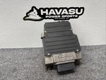 21175-3717 Kawasaki Stx 1100 Di Ultra 130 Computer Ecu Ecm Repaired / Tested Used. Price: $750.00.
