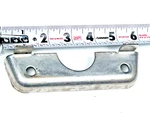 92 - 98 Polaris Sl 650 700 750 780 900 Steering Stop Oem Used. Price: $12.34.