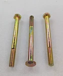207089044 Can-am/sea-doo Oem Hex Screw M8 (pack Of 3) New. Price: $11.50.